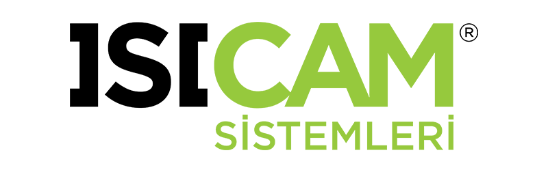 ISICAM Sistemleri Yetkili Üreticisi